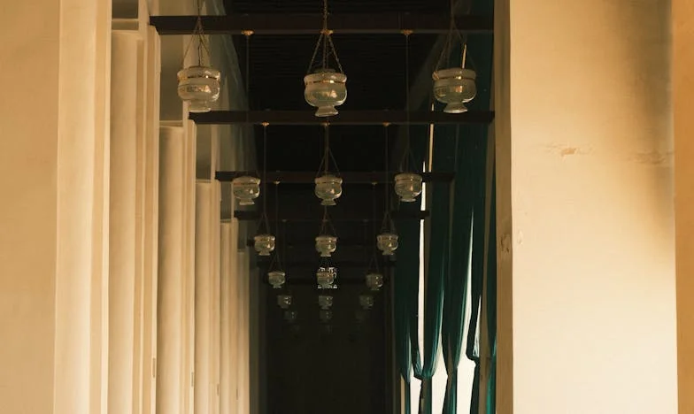 Když vlastní děti chtějí vyhodit rodiče z domu: Příběh zrady pod jednou střechou