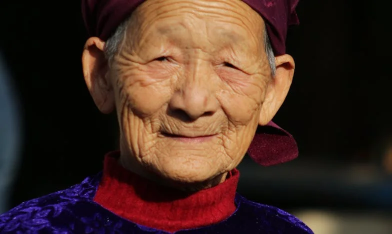 Léto, které změnilo všechno: Rodinná dovolená na Jadranu