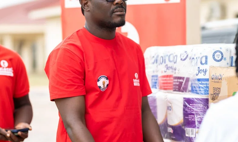 Mezi dvěma ohni: Má mateřská láska a boj o vlastní štěstí