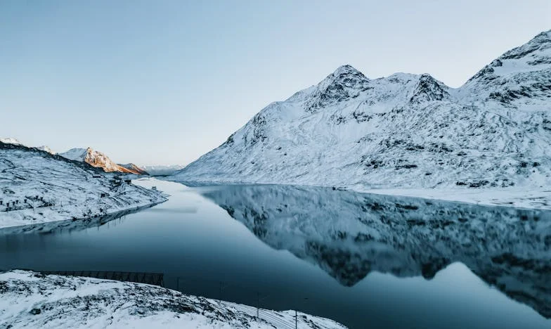 Mezi dvěma otci: Moje volba v nejdůležitější den mého života