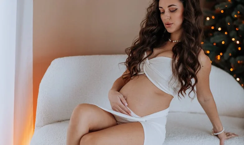 Mezi láskou a dědictvím: Rodinné drama v srdci Prahy