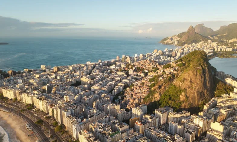Moje auto, moje rodina a nevyslovené odpuštění – příběh o důvěře, zklamání a rodinných tajemstvích