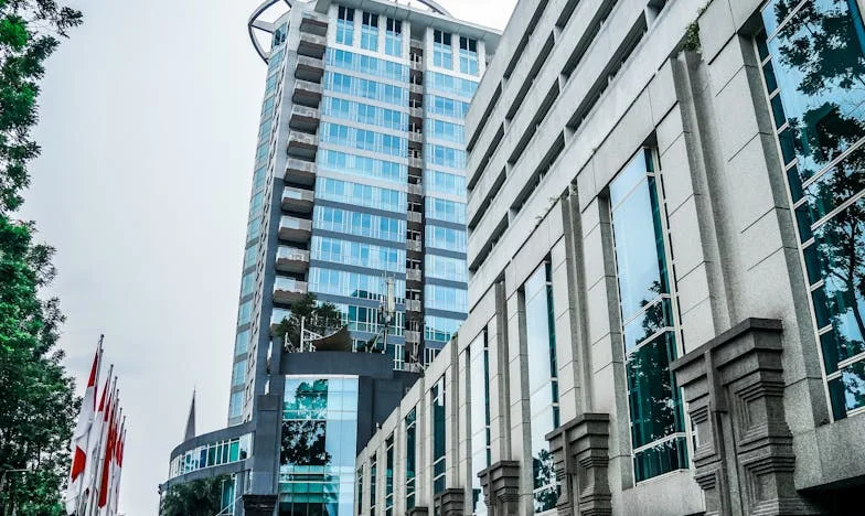 Moje tchyně se baví, já hořím: Česká domácí realita