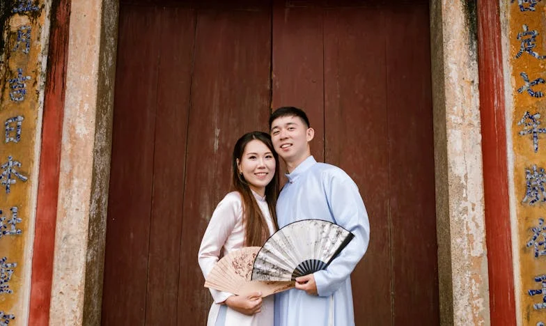 Na hraně propasti: Vyznání zrádce