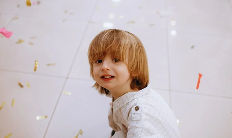 Nejkrásnější a nejbolestivější den: Moje znovuzrození mezi zradou a mateřstvím