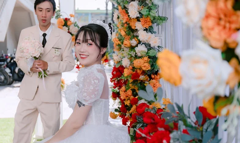 Neopustím svého syna: Otcova bitva proti chladné matce