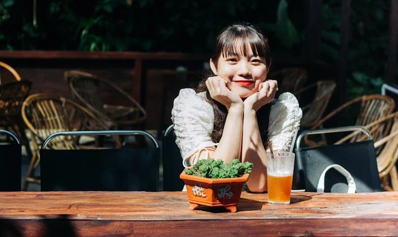 Po porodu jsem zjistila, že můj partner žije dvojí život: Příběh Zuzany o zradě, mateřství a hledání sebe sama