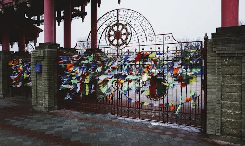 Po svatbě jsem zjistila, že Marek poslouchá jen svou matku. Ztratila jsem roky života?