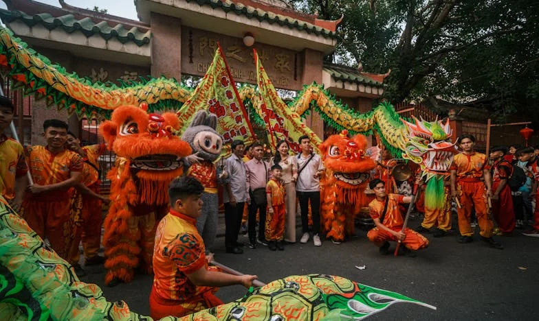 Porod, který nikdo nečekal: Moje boj o život a rodinu