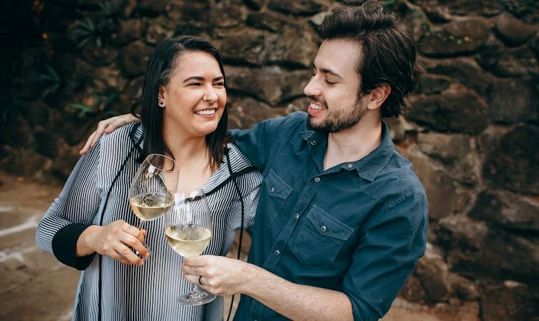 Poslední výkřik v domě na Vřesové – Jak jsem se rozhodla nebýt neviditelná