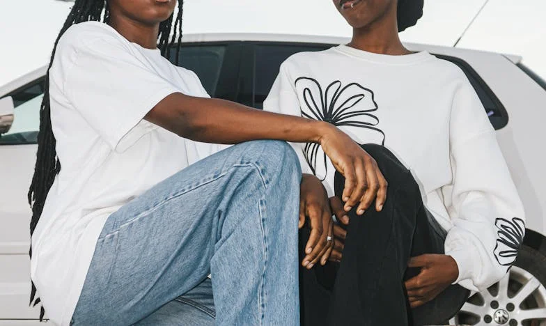 Pravidla na mém prahu: Když se vlastní domov stane cizím