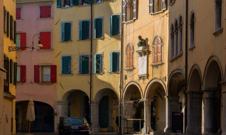 „Přišel domů a řekl: Chci se rozvést” – Příběh české ženy na hraně rodiny, sebe sama a rozhodnutí