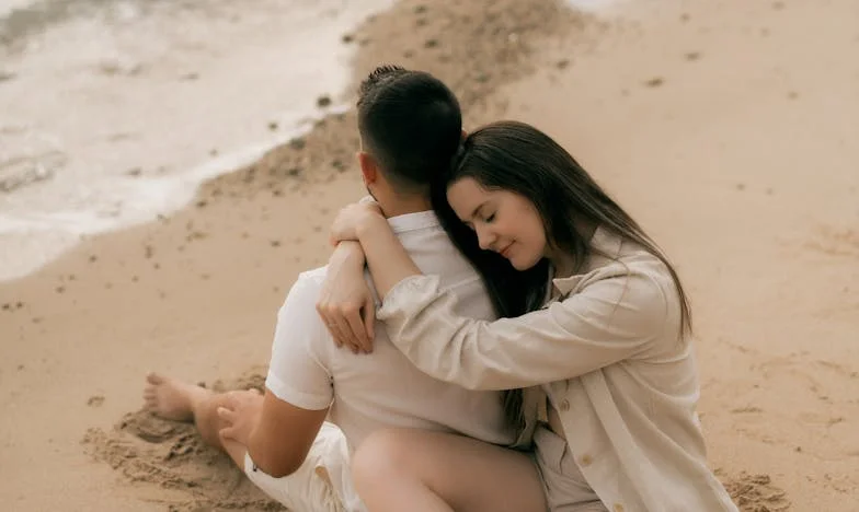 „Proč vždycky platím já?“ – Výpověď české ženy o penězích ve vztahu