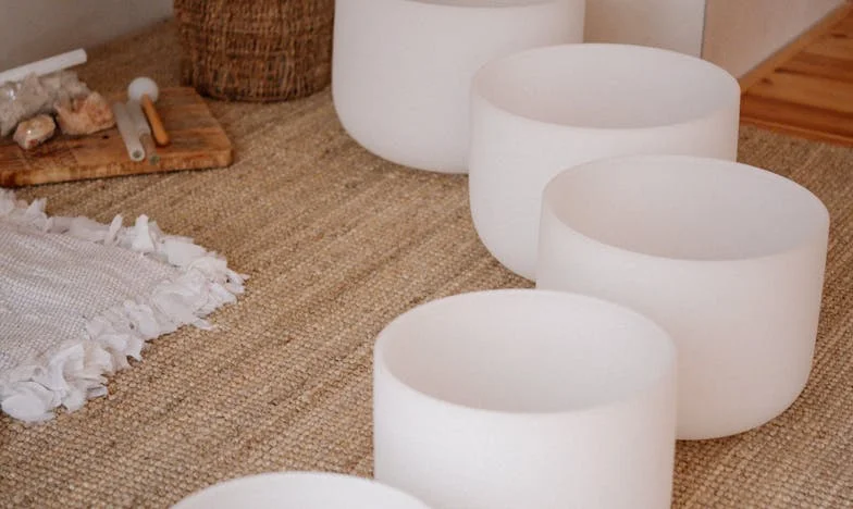 První večer v pekle: Večeře, která změnila všechno