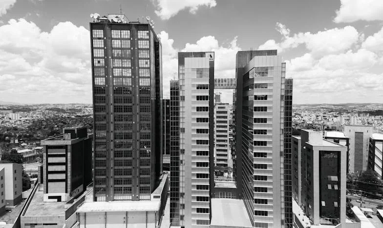 Slovo, které zachránilo moji dceru: Příběh o důvěře a rodinných tajemstvích