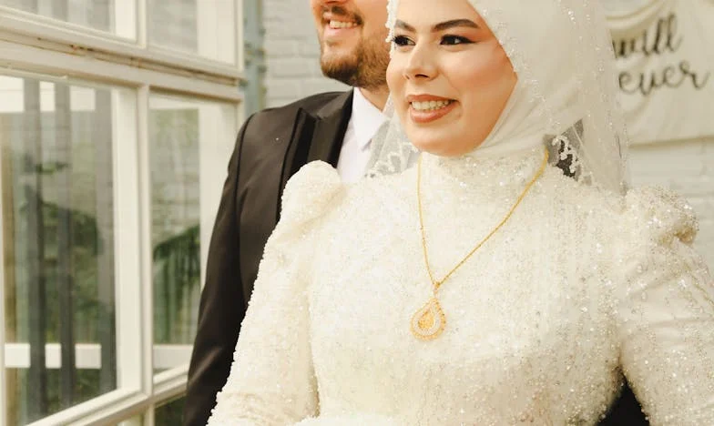 Slzy mezi zdmi: "Už to dál nevydržím!"