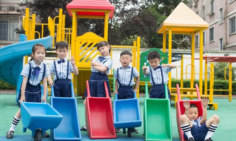 Srdce matky: Když láska překoná strach