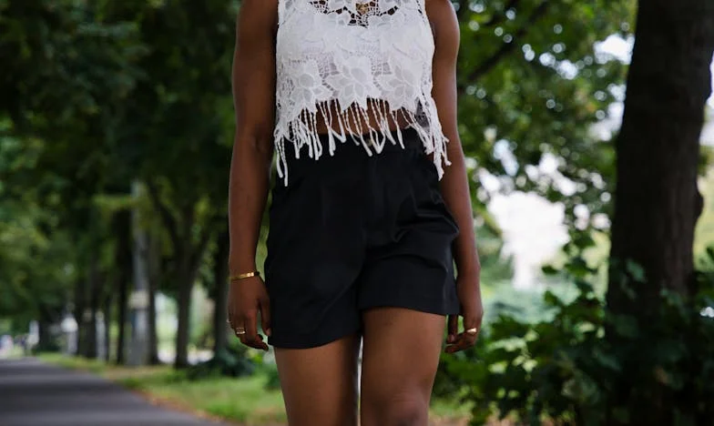 Syn se chce nastěhovat s rodinou. Můj boj o vlastní domov a důstojnost