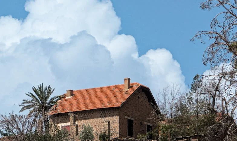 Už nemůžu být zachráncem: Když rodina bere, ale nikdy nedává