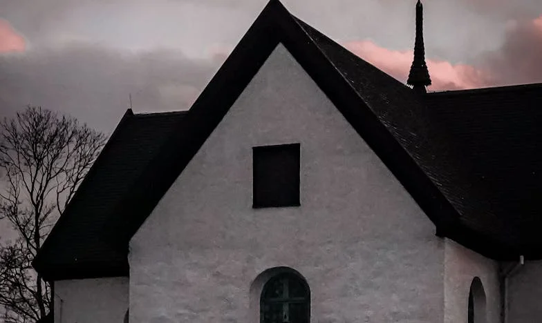 Ve stínu mlýna: Noc, kdy se všechno změnilo – Příběh Jany a naděje