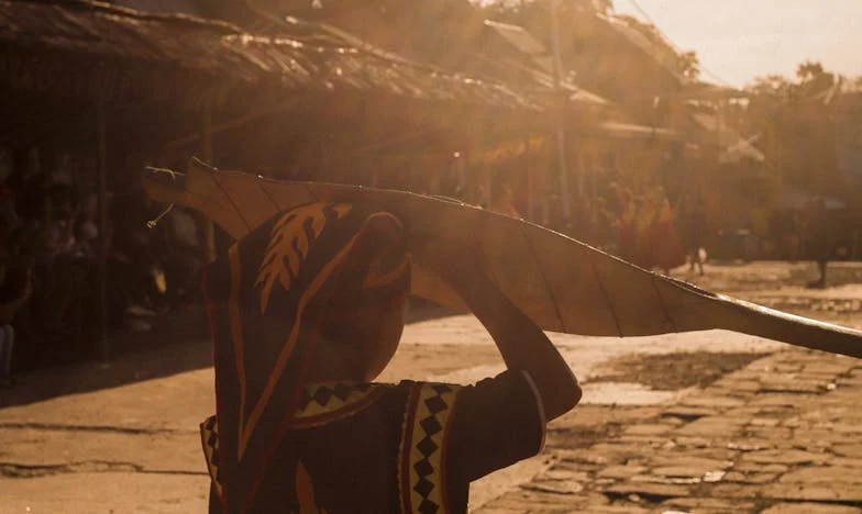 Ve stínu tchyně: Tichá válka v české rodině