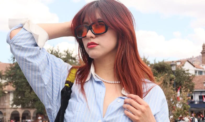 Zhroutila jsem se u nedělního oběda: Když manželství selhává v tichu každodennosti