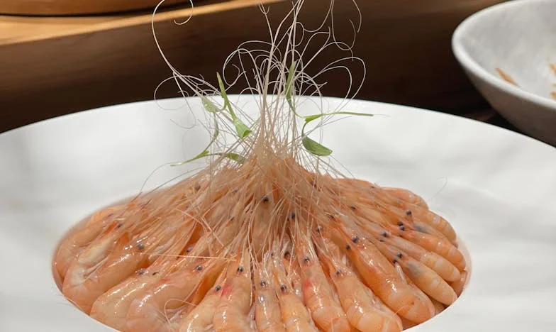 Zvonek zazvonil, otevřela jsem a za dveřmi stála uplakaná tchyně: Milenka je okradla