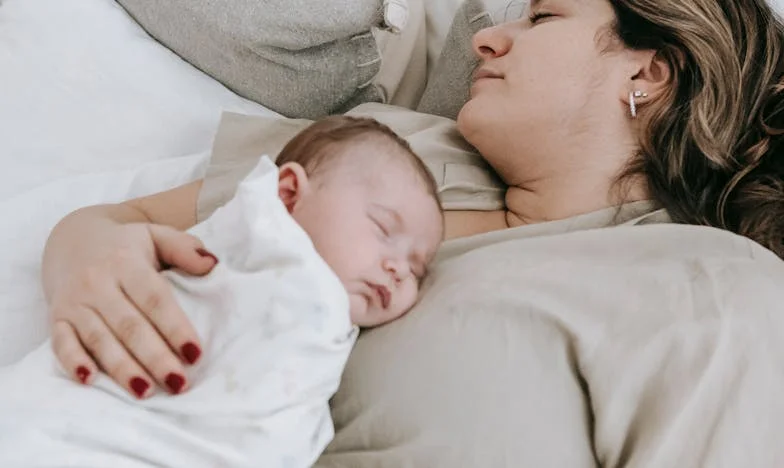 Když rodina rozdělí: Příběh o penězích, důvěře a nepochopení