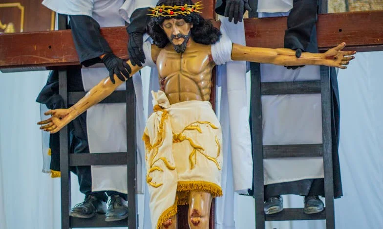 Chci za babičkou. Když půjdu já, ty zůstaneš doma!