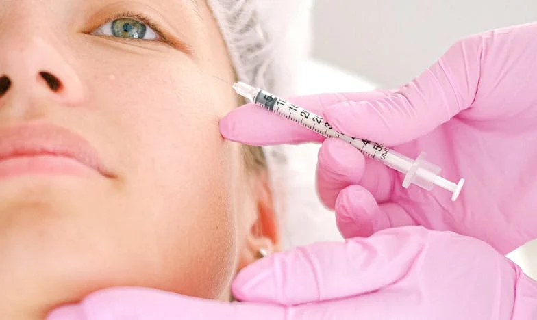 Chování Viléma se stalo zlomovým bodem: Dlouho jsem vydržela, ale teď je čas postavit se sama za sebe