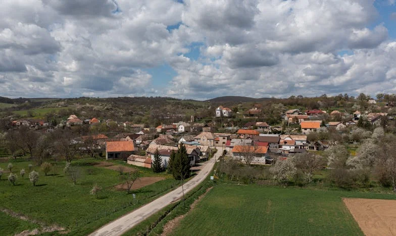 Cítila jsem, že něco není v pořádku, ale bála jsem se zeptat: Když jsem zjistila pravdu, bylo už pozdě