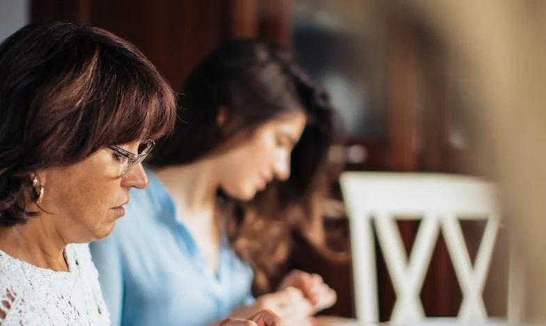 „Dej byt bratrovi, vždyť jste rodina!” – Příběh, který roztrhl mé srdce i rodinu na kusy