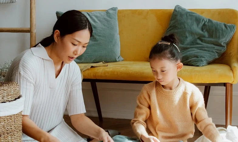 „Drž hubu, venkovanko!” – Můj boj za respekt na pražském gymnáziu