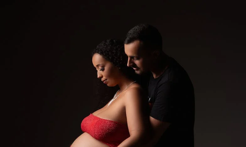 Hladová sousedka – Dětství ve stínu ticha a chudoby