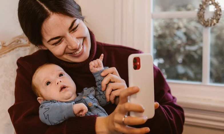 Hořká nabídka tchyně: Když jsem zůstala sama s miminkem – příběh, který roztrhl naši rodinu