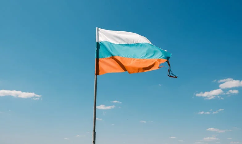 Jak jsem se naučila přijmout svou snachu: Příběh jedné tchyně, která bojovala sama se sebou