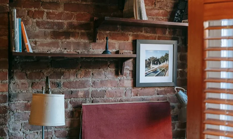 Jak nám víra a modlitba pomohly udržet si domov: Příběh o tchýni, která málem zničila naši rodinu