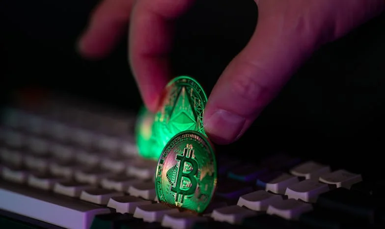 Když dárek roztrhne rodinu: Česká snacha a tchyně v bouři rodinné oslavy