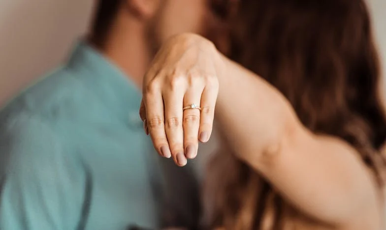 Když jsem chytil maminku při krádeži v Lidlu: Příběh, který mi změnil život