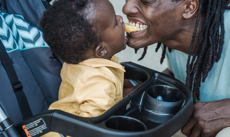 Když jsem požádala manžela, aby pomohl „vaší mamince“, rozplakala se a odešla z našeho domu