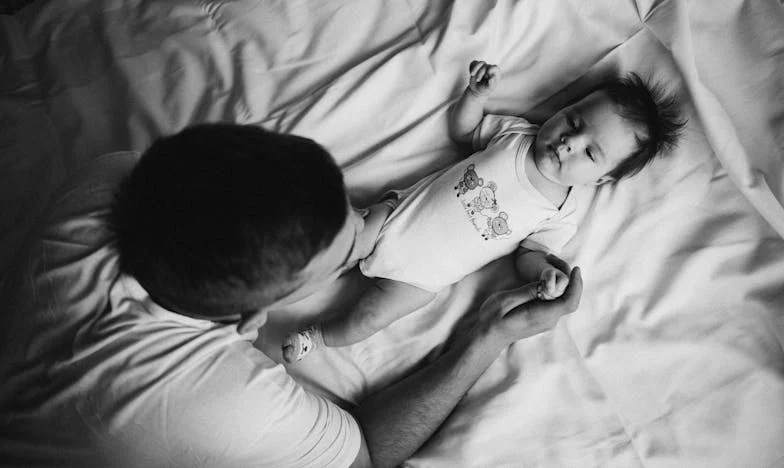 Když láska dusí: Boj matky za synovu svobodu mezi tchyní a tchánem