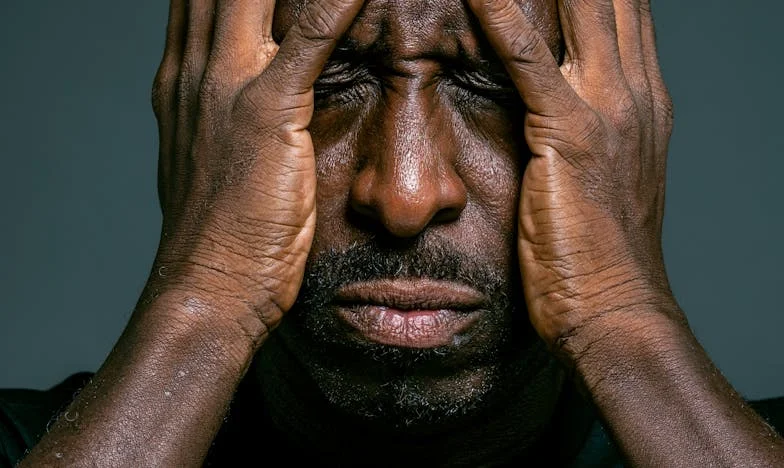 Když pravda vyjde na světlo: Příběh zrady a odvahy jedné české ženy