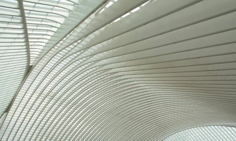 Když rodina bolí: Šest let v pasti péče a manipulace