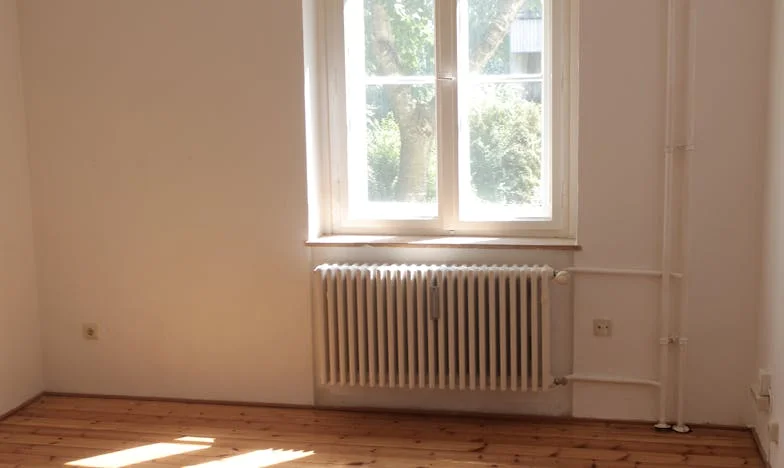 Když rodina dusí: Moje boj o hranice, peníze a vlastní život – zpověď Ivany