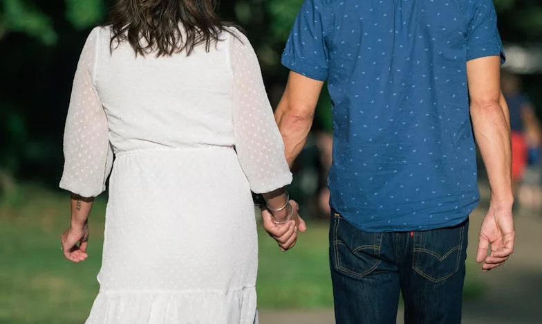 Když se domov stane cizím: Příběh Ivany z pražského paneláku