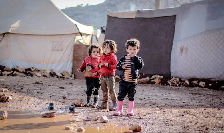 Když se mu dařilo, zapomněl na mě. Teď, když padá, vzpomněl si, že jsme byli manželé.