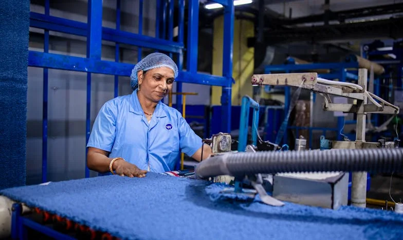 Když se rodina rozpadá: Příběh o zradě, odpuštění a hledání nového začátku