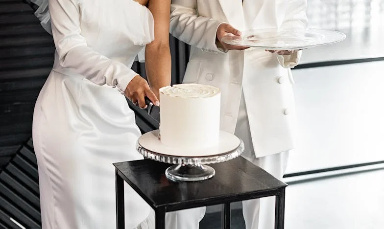 Když se rodina rozpadá: Příběh o zradě, odpuštění a hledání vlastního místa