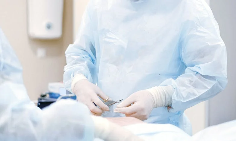 Když se slzy mění v sílu: Můj boj o respekt v manželství s Markem