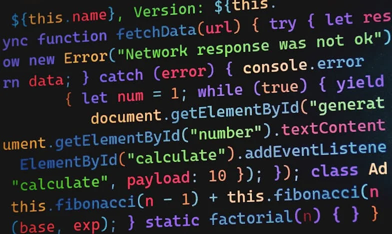 Když se vlastní domov stane vězením: Příběh o tchyni, ztracené svobodě a boji o soukromí